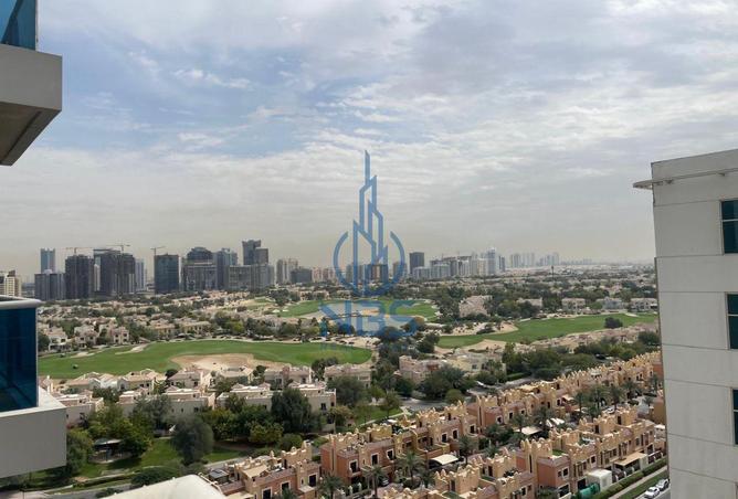 79823045 - الصورة الرئيسية للعقار