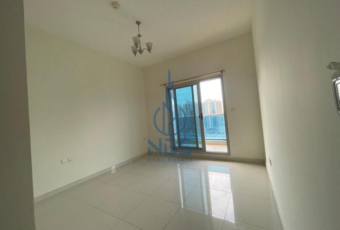 79823045 - صورة العقار 2