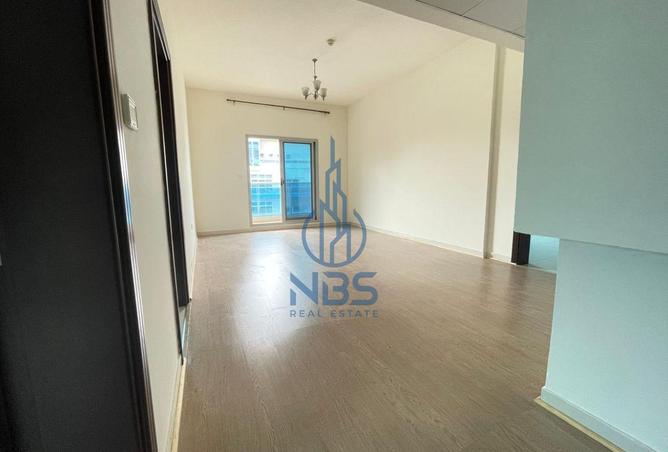 79823045 - صورة العقار 3