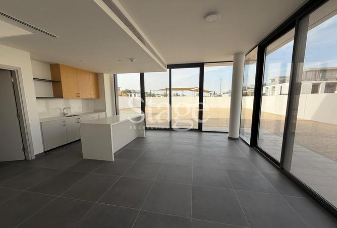 16161147 - Property Image 2