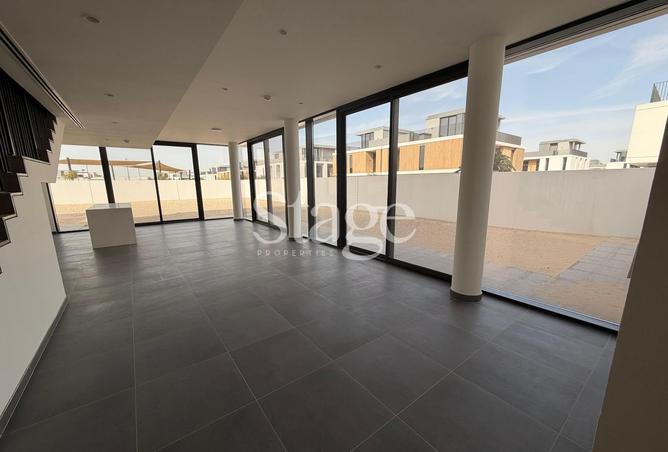 16161147 - Property Image 3