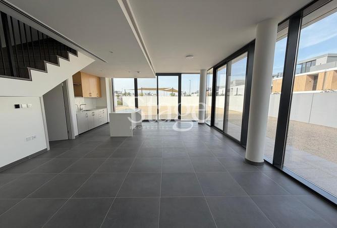 16161147 - Property Main Image