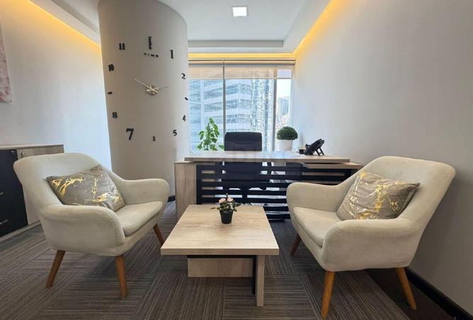 84072938 - Property Image 3