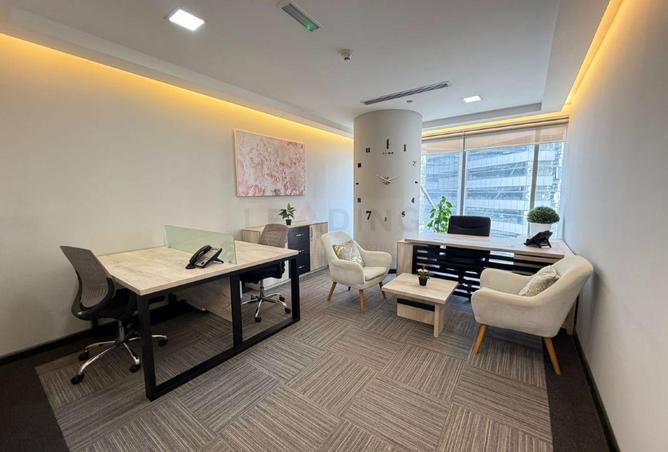 84072938 - Property Main Image