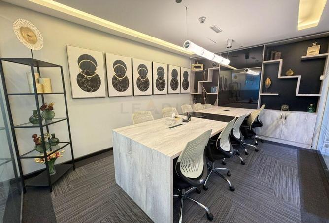 84072938 - Property Image 2