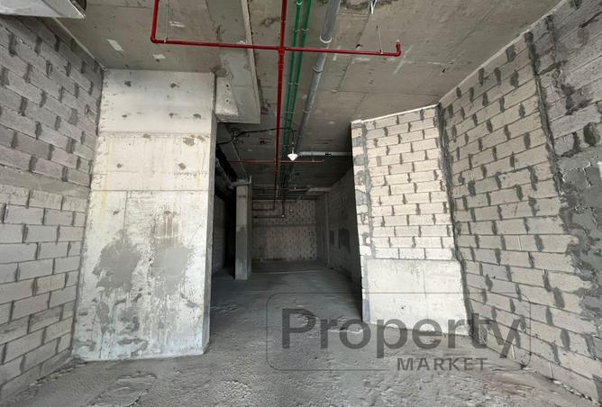 68297397 - Property Image 3