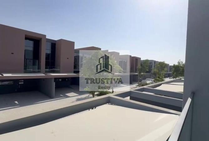 53613169 - صورة العقار 3