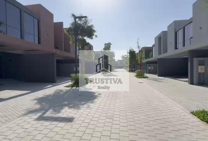 53613169 - صورة العقار 2