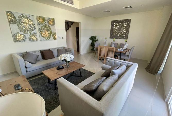 16124899 - الصورة الرئيسية للعقار