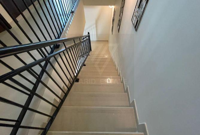 16124899 - صورة العقار 3