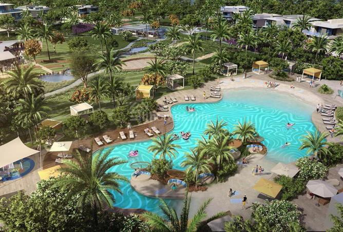 82783239 - صورة العقار 2