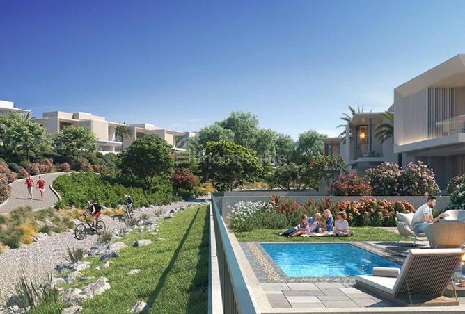 82783239 - صورة العقار 3