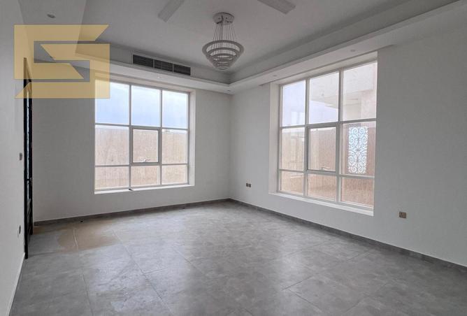 131106844 - Property Image 2