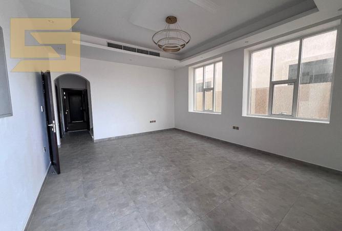 131106844 - Property Image 3