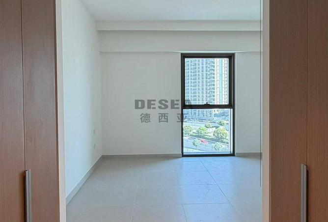 138762044 - Property Image 2