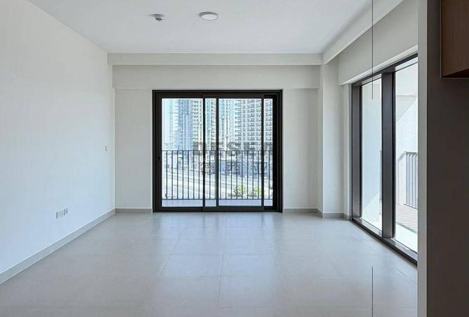 138762044 - Property Main Image
