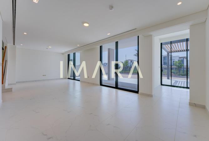 88292069 - Property Image 3