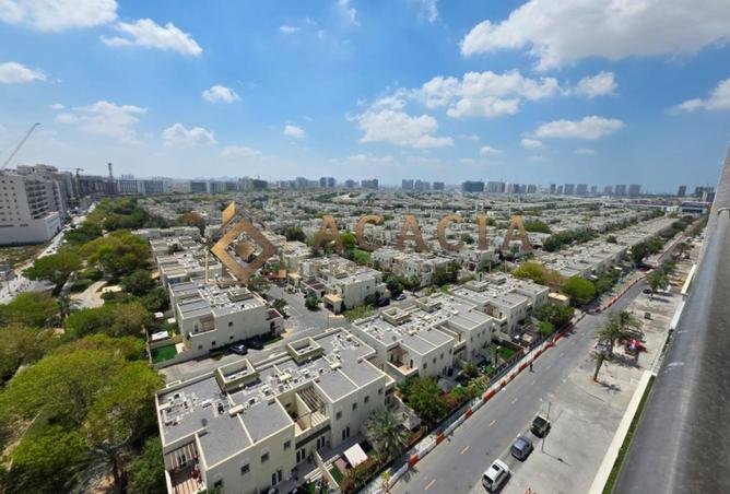 110043615 - Property Image 3