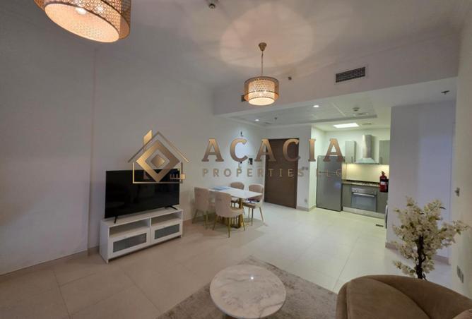 110043615 - Property Main Image