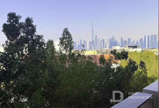 16066853 - Property Main Image