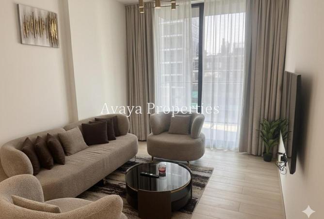 57753960 - الصورة الرئيسية للعقار