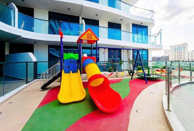 80248673 - صورة العقار 2