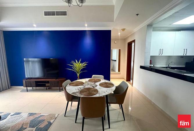 76175285 - صورة العقار 3