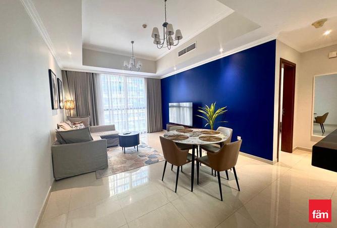 76175285 - الصورة الرئيسية للعقار