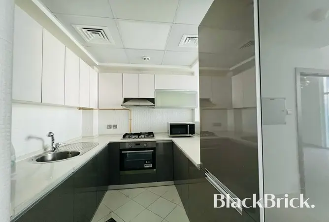 138767755 - Property Image 3