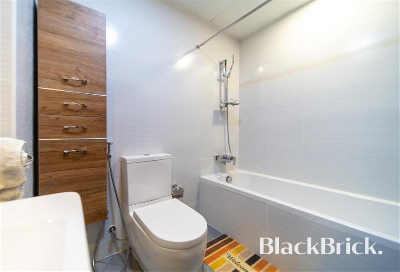Available November | Varden View | Unfurnished 1BR photo 11
