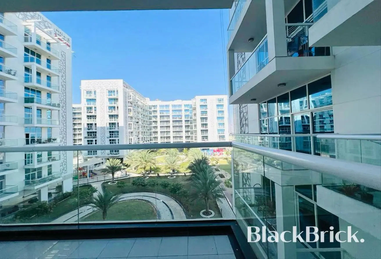 138767755 - Property Main Image