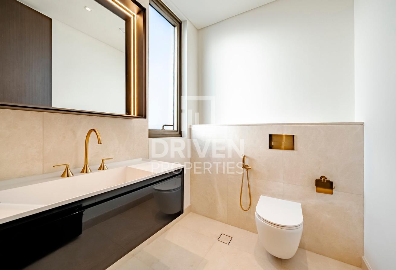 Modified | Driver room | Elie Saab Branded Villa photo 27