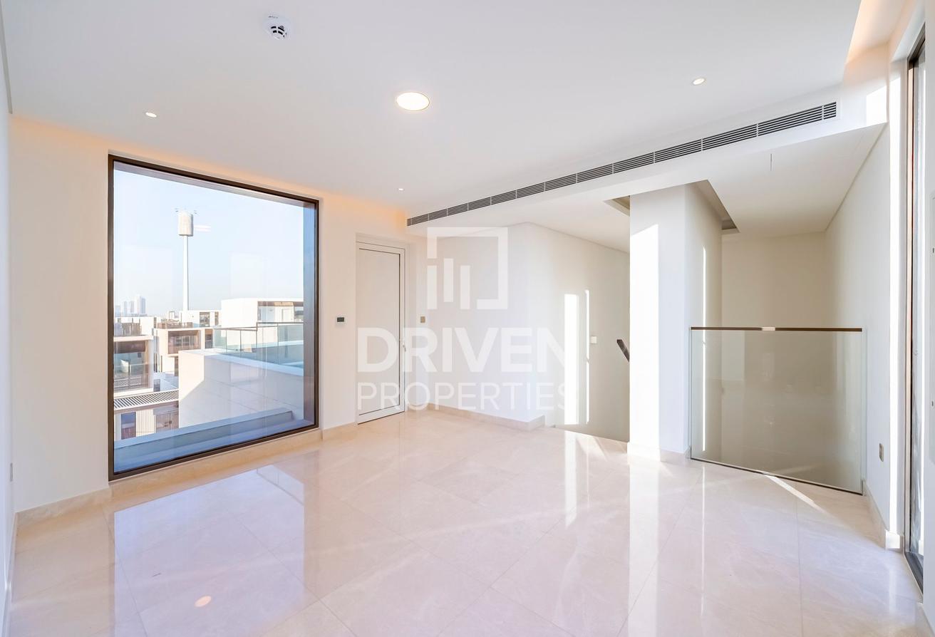 Modified | Driver room | Elie Saab Branded Villa photo 19