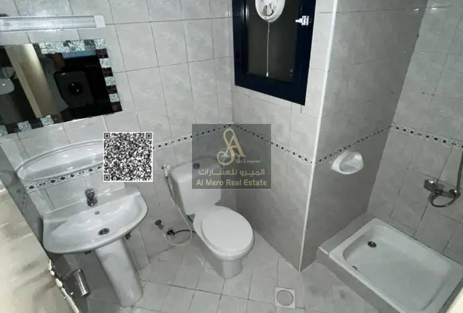 155079888 - صورة العقار 2