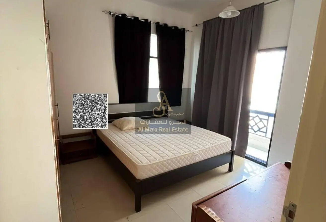 155079888 - الصورة الرئيسية للعقار