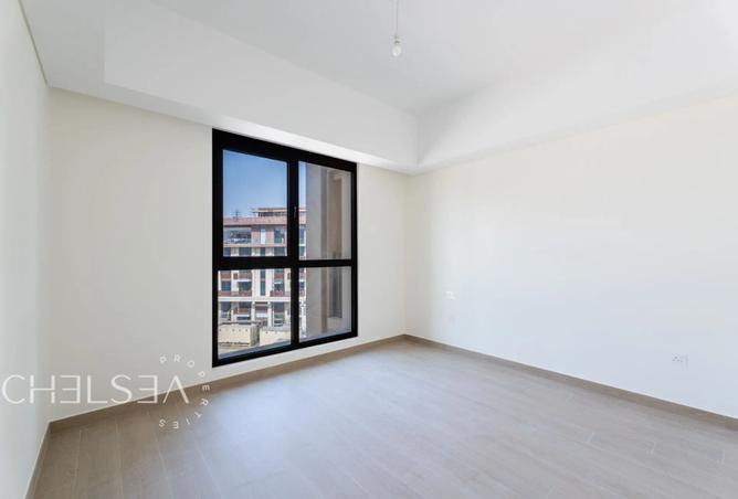 65560850 - Property Image 3