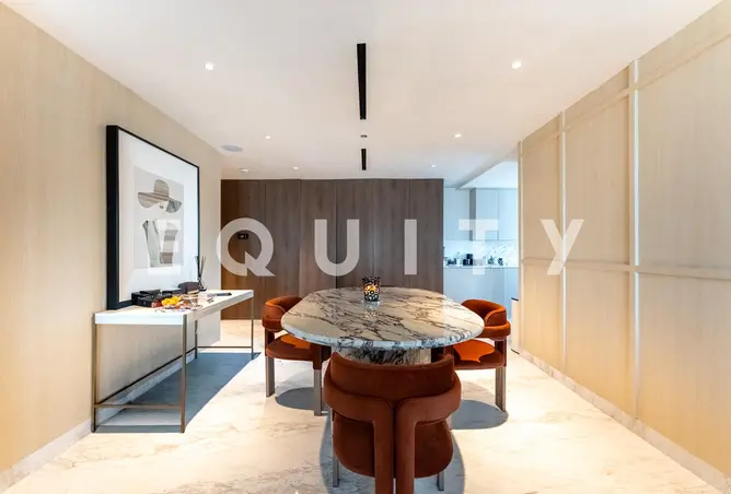 145962832 - Property Image 2