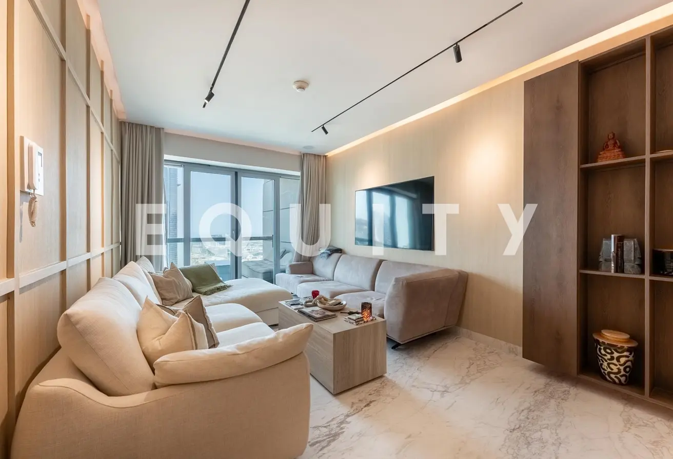 145962832 - Property Main Image