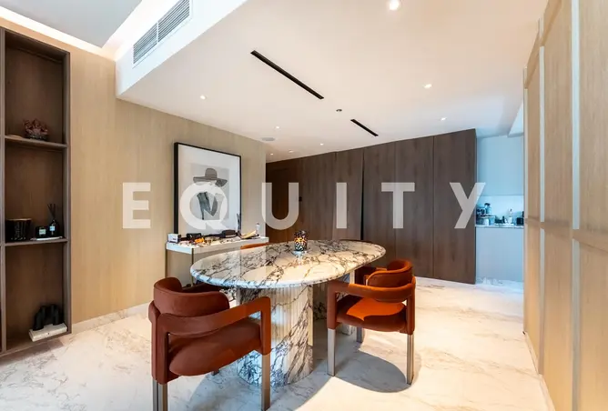 145962832 - Property Image 3