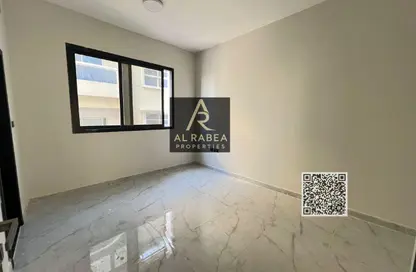 شقة - 2 غرف نوم - 4 حمامات للايجار في الجرف 3 - الجرف - عجمان وسط المدينة - عجمان شقة - 2 غرف نوم - 4 حمامات للايجار في الجرف 3 - الجرف - عجمان وسط المدينة - عجمان