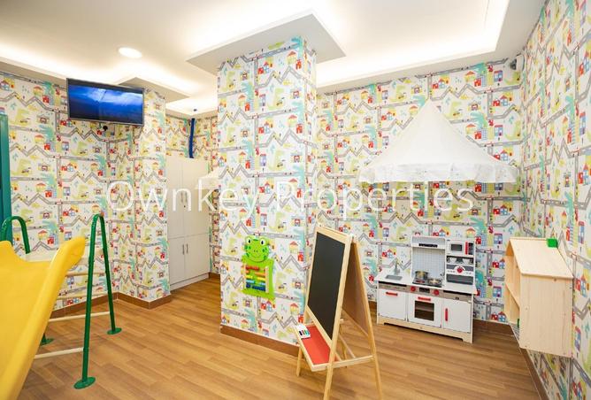 109025788 - Property Image 3