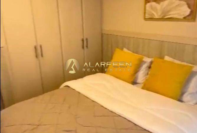 16056727 - صورة العقار 3