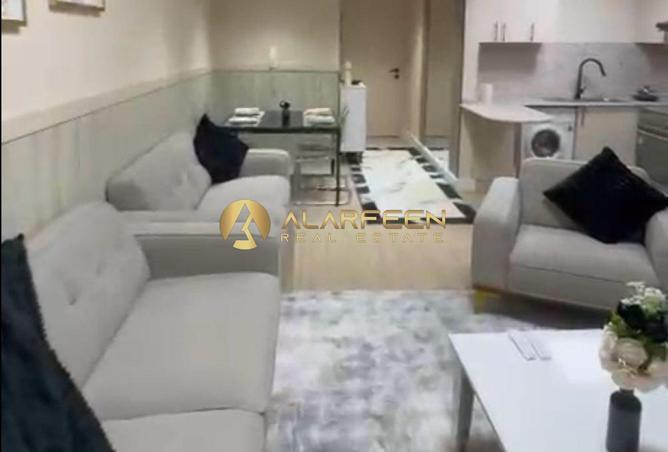 16056727 - الصورة الرئيسية للعقار