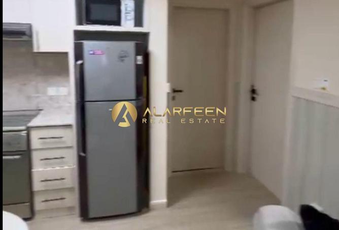 16056727 - صورة العقار 2