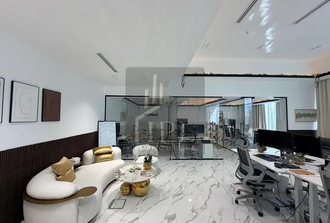 120164080 - Property Image 2