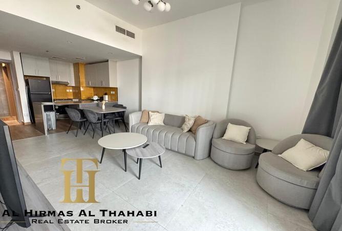87886236 - الصورة الرئيسية للعقار