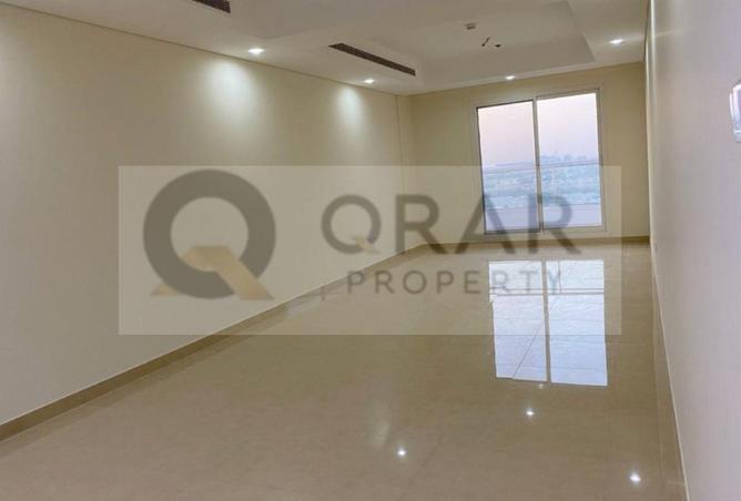 54011923 - صورة العقار 2