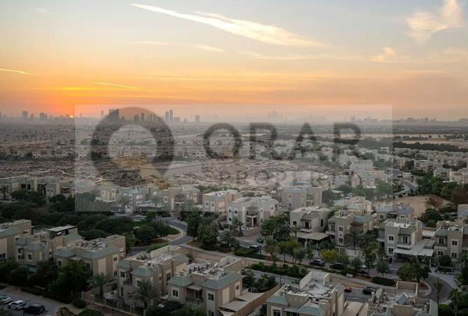 54011923 - الصورة الرئيسية للعقار