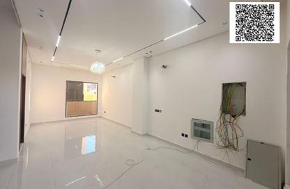 Villa - 4 Bedrooms - 6 Bathrooms for sale in Al Helio 2 - Al Helio - Ajman Villa - 4 Bedrooms - 6 Bathrooms for sale in Al Helio 2 - Al Helio - Ajman