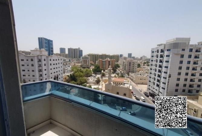 138311510 - الصورة الرئيسية للعقار